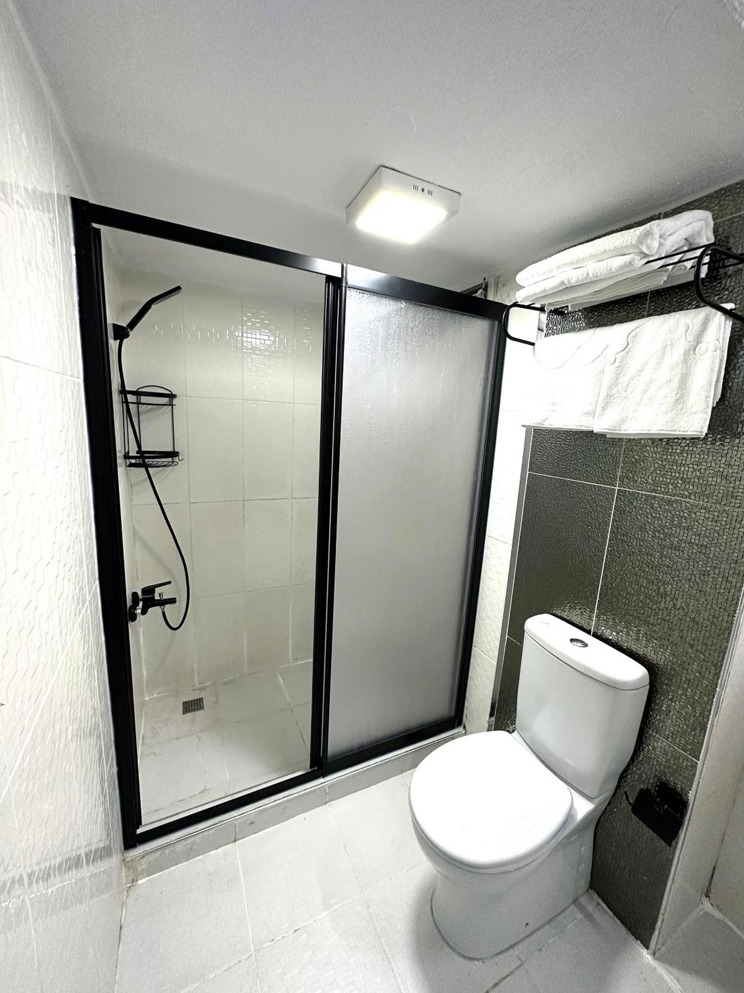 Menesa Hotel İstanbul Dış mekan fotoğraf
